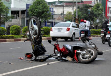Bồi thường thiệt hại tai nạn giao thông - Những điều cần biết