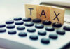 Tất tần tật quy định về lãi phạt chậm nộp thuế